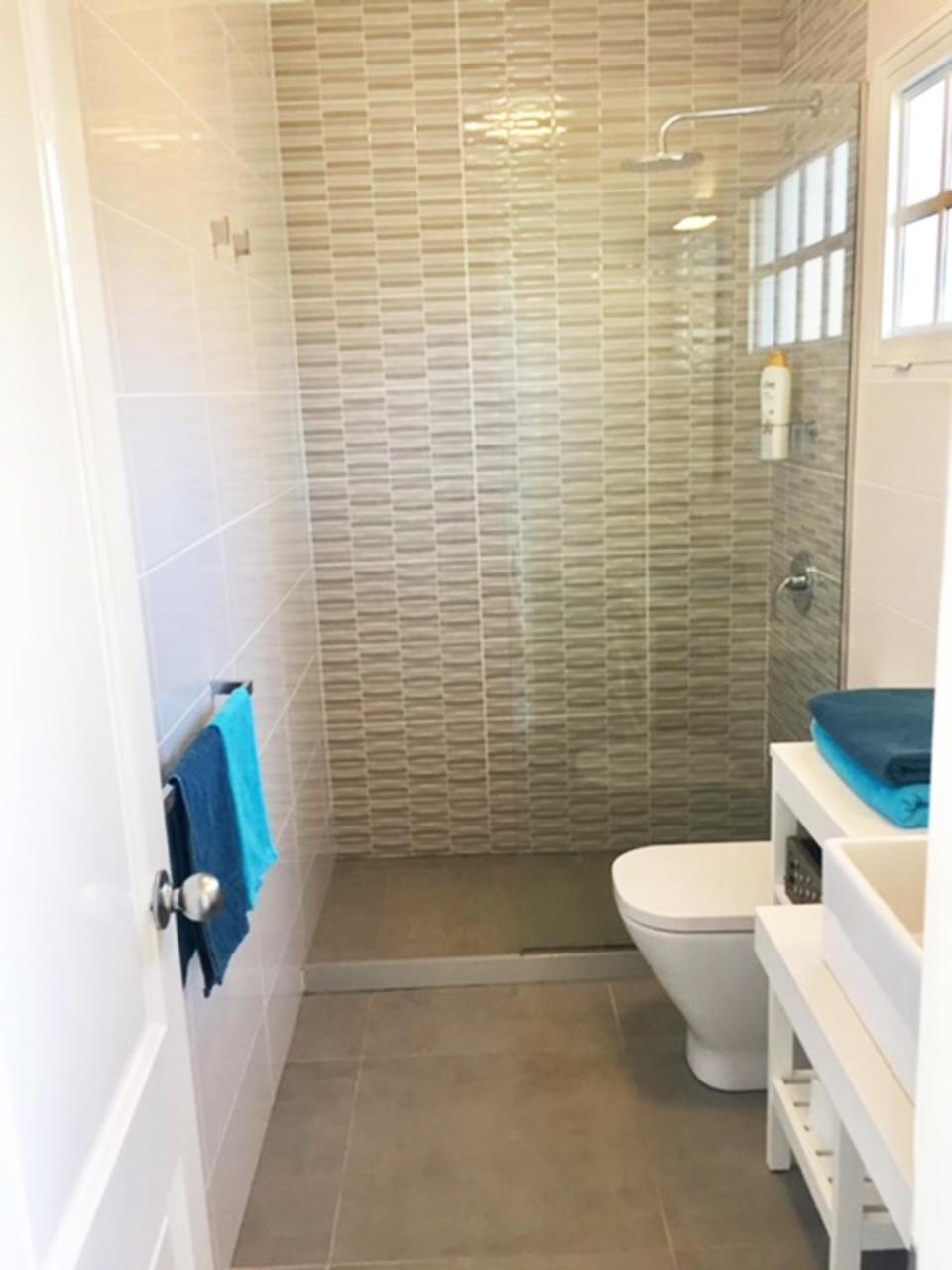 Apartment Matagorda Tías Kültér fotó