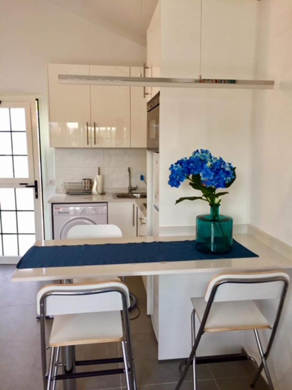 Apartment Matagorda Tías Kültér fotó