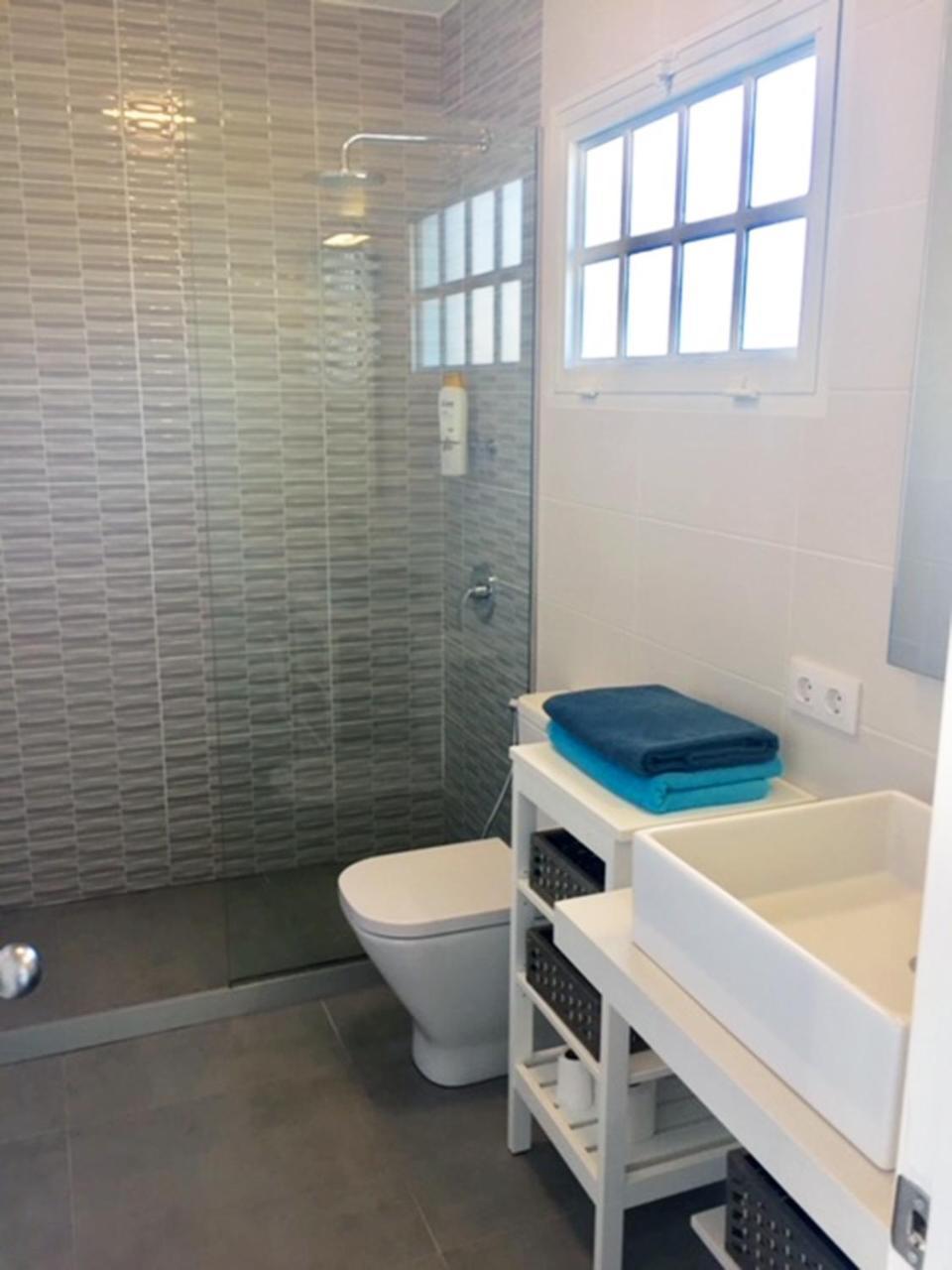 Apartment Matagorda Tías Kültér fotó