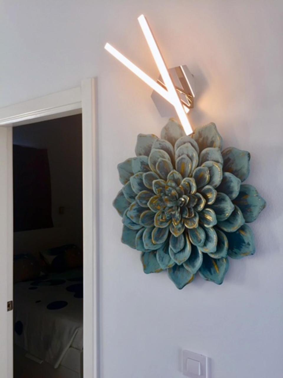 Apartment Matagorda Tías Kültér fotó